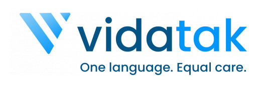 Vidatak Adds 'Music Therapy' Feature to Patient Communication App, VidaTalk