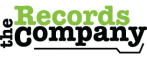 The Records Company