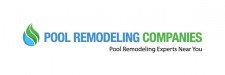 Florida Pool Remodeling Company
