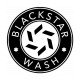 Blackstar Wash to Revolutionize Luxury Car Detailing in the GTA