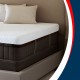 1/2 Price Mattress of Palm Beaches Encourages Shoppers to Use Their Tax Refund or Stimulus Check to Buy a Mattress and Improve Quality of Sleep