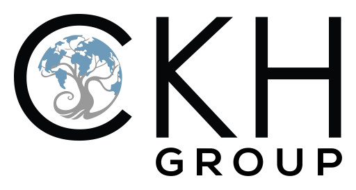 CKH Group is Excited to Showcase Financial Solutions for State and Local Governments at the Georgia Government Finance Officers Association Annual 2023 Conference