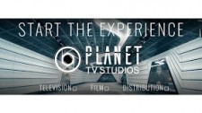 Planet TV Studios