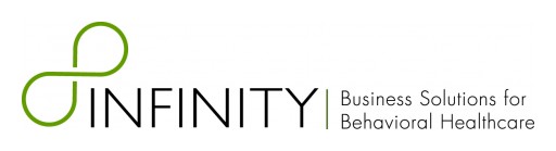 Infinity Behavioral Health Services Acquires Health Assets Management Inc.