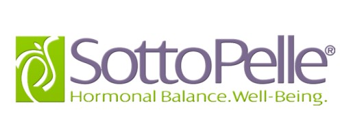 SottoPelle® Ranked #1 Hormone Therapy Clinic in 2016