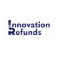 Innovation Refunds Launches Refer & Earn Program