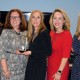 Disability Solutions Awards Synchrony Financial with World of Opportunities Innovator Award
