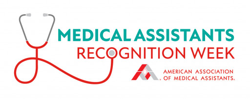 2022 Medical Assistants Recognition Week: Founding Organization Announces ‘Medical Assistants Are MAGIC’ Theme