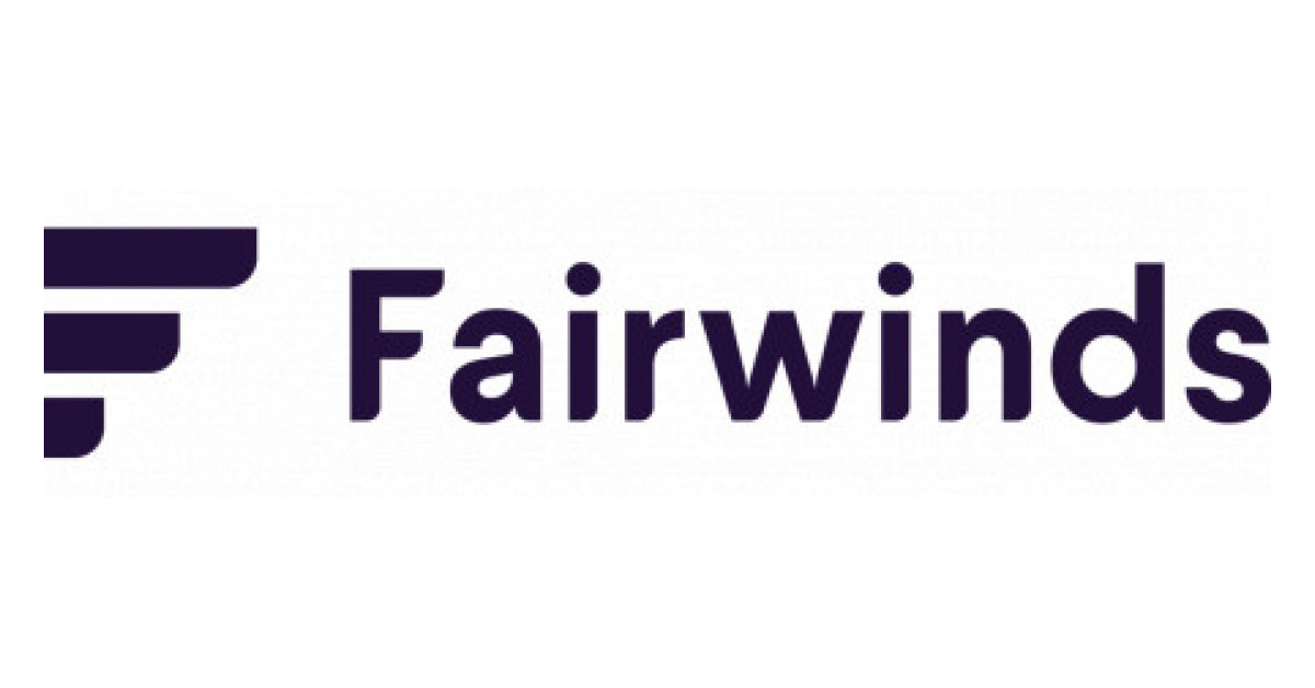 Fairwinds Introduces Automated Fix Pull Requests to Streamline