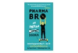 PharmaBro Playbill Image