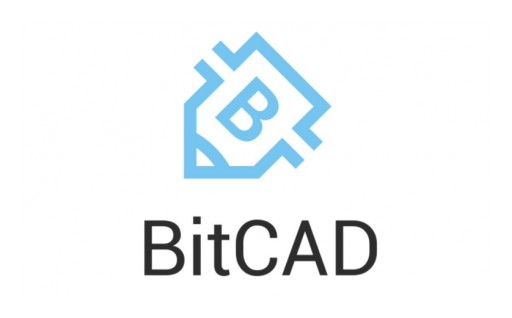 BitCAD Introduces Encrypted Smart-Platform With Decentralized Trade Engine, Announces ICO