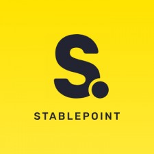 Stablepoint
