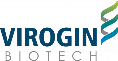 Virogin Biotech Canada LTD.