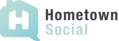 Hometown Social, LLC