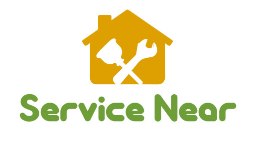 Service Near Launches on Demand Home Service App