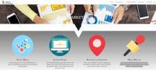 Insurance Marketing & Training
