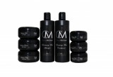 Chad Michael Styling Products