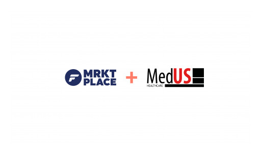 New Partner Joins Fusion Marketplace, Bringing Additional Support for Travel Healthcare Professionals
