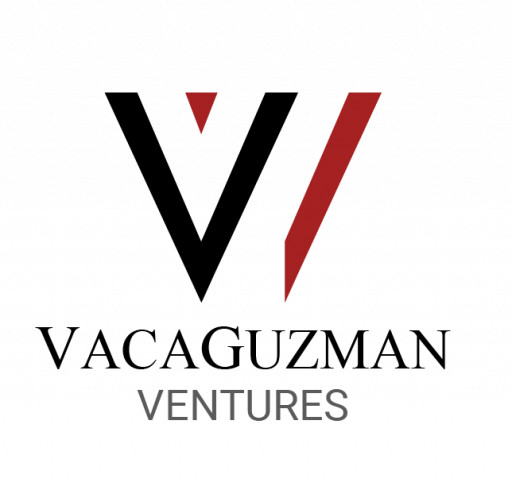 VacaGuzman Ventures