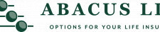 Abacus LIfe Logo
