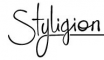 Styligion