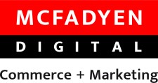 McFadyen Digital - Commerce + Marketing