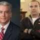 Frank Larkin, Distinguished Navy Seal and Secret Service Agent Joins Boulder Crest Foundation Board of Directors