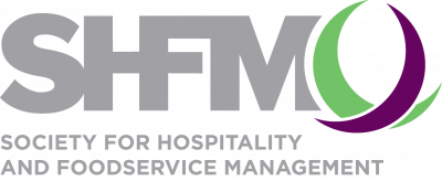 Society for Hospitality and Foodservice Management