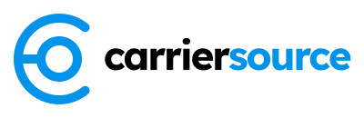 Former G2 Employees Bring Trust to the Logistics Industry With the Launch of Their New Company, CarrierSource