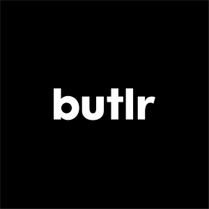 Butlr Technologies Inc