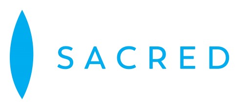 Sacred Enterprises Announces Major National Expansion of Hemp Wellness Products