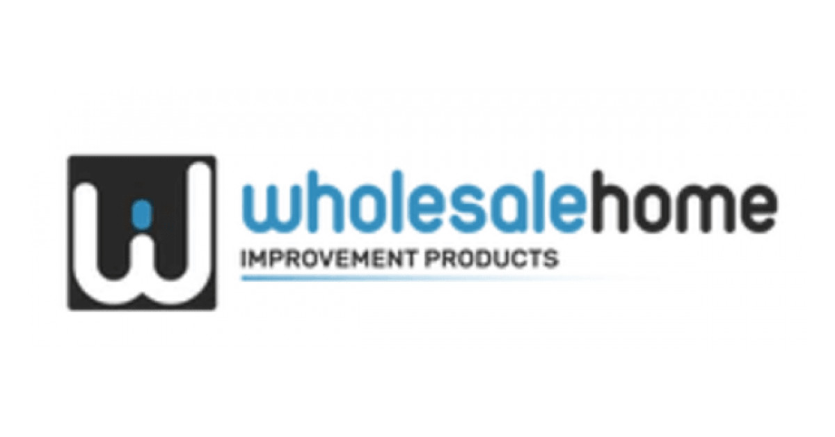 Wholesale Property Now Furnishing Property Entrepreneurs with Top quality Products and solutions for Their 2023 Transforming Projects