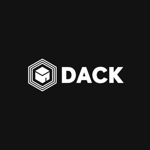 DACK and Streamline VRS Partner to Enhance Guest Solutions, Boost STR Operator Revenue
