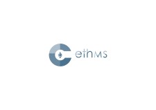 ETHMS