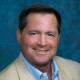 Abacode Cybersecurity & Compliance Hires Chief Revenue Officer as Its Business Skyrockets