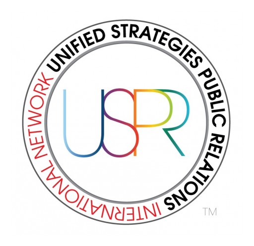 Encore Public Relations and Red Couch Stories Join Unified Strategies Public Relations Network