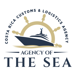 Costa Rica Customs and Logistics Agency (Agency of the Sea)