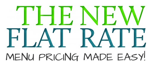 The Future of Flat Rate Pricing: Business Seminar in Atlanta on June 23rd