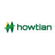 Zhucheng Haotian Pharma Co., Ltd (ZCHT), SoPure™ Stevia Manufacturer, Announces New Corporate Brand HOWTIAN®