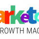 Marketopia Unveils Mach SS Marketing Plan for MSPs and IT Companies at ITNation 2020 
