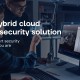 Ava Launches the Aware Cloud Video Security Solution