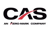 CAS Hires Mike Stafford as General Manager of Line Maintenance