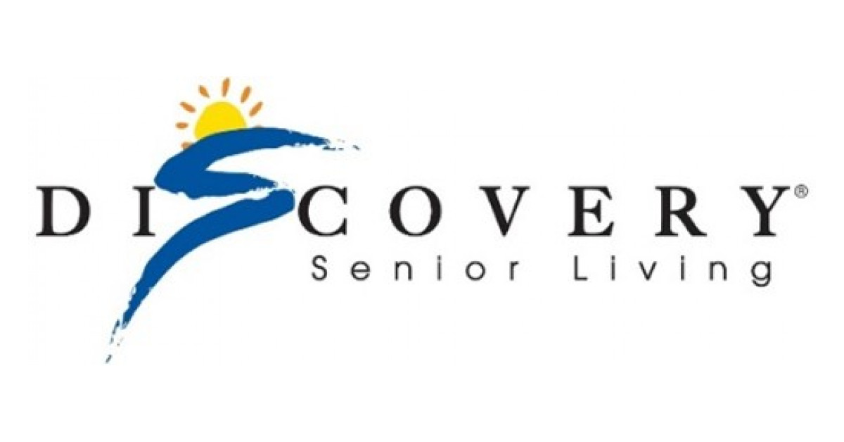 Lee Equity Partners and Coastwood Senior Housing Partners Announce Agreement to Invest in Discovery Senior Living