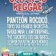 The Annual Festival Skanking Reggae Fest Announces This Year's Line Up Including Bands From Mexico, Japan, Argentina & USA