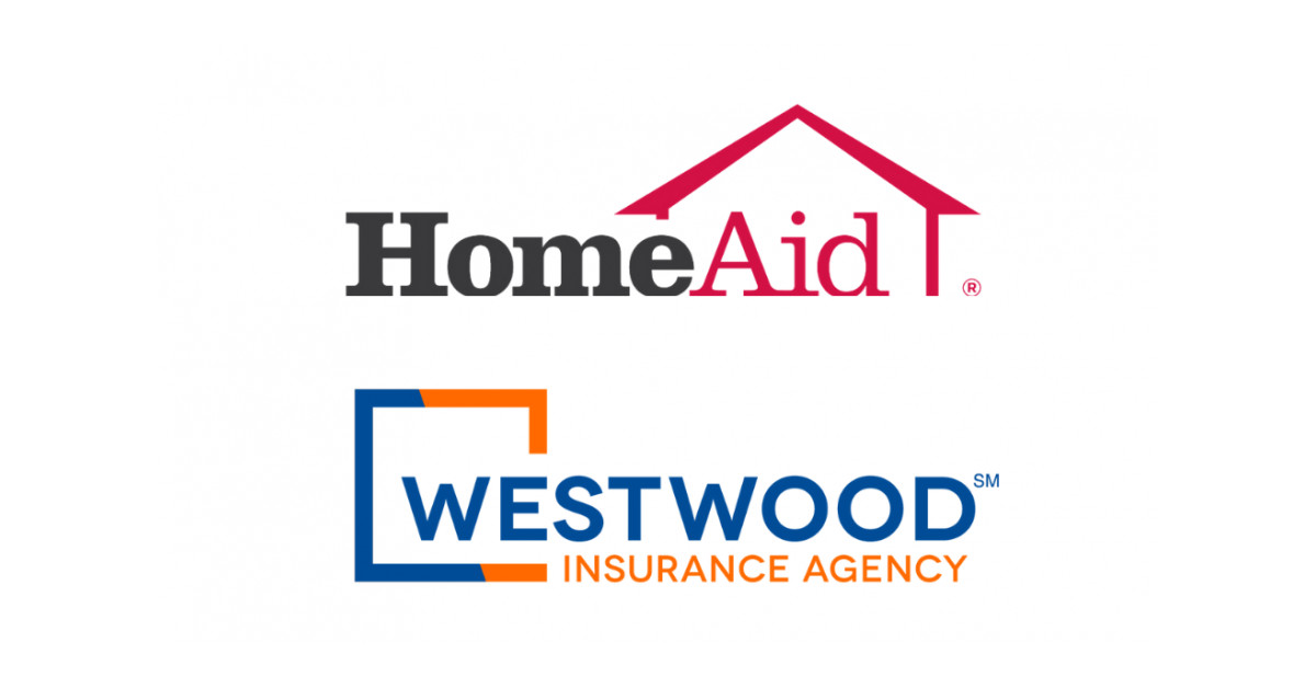 Westwood Insurance Agency Increases Sponsorship to HomeAid to Help End