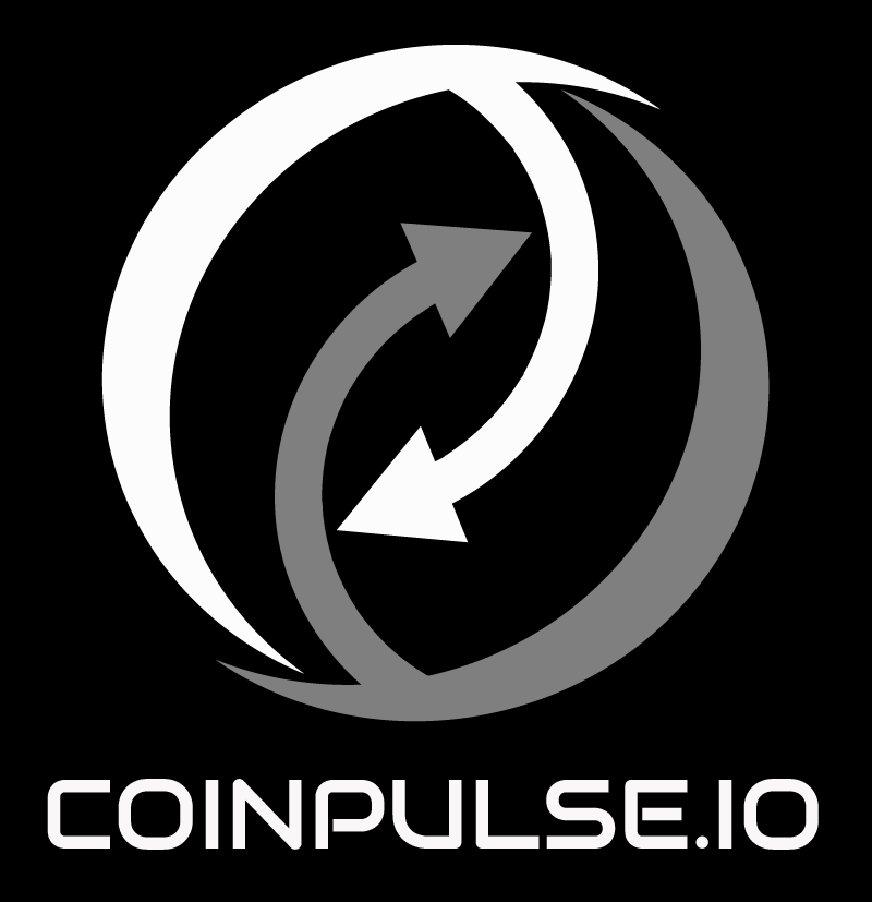 CoinPulse.io Announces 20 Million CPEX Token Giveaway for SignUps ...