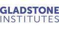 Gladstone Institutes