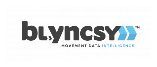 Blyncsy Partners With VitaCorpo to Provide COVID Symptom Monitoring and Automatic Contact Tracing