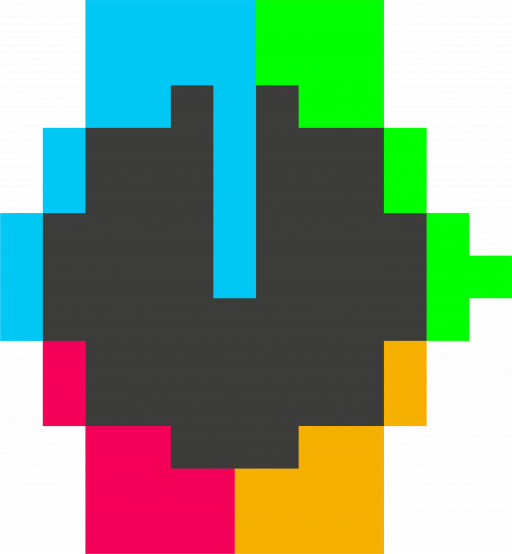 HackerNoon Launches Slogging App on the Slack App Store