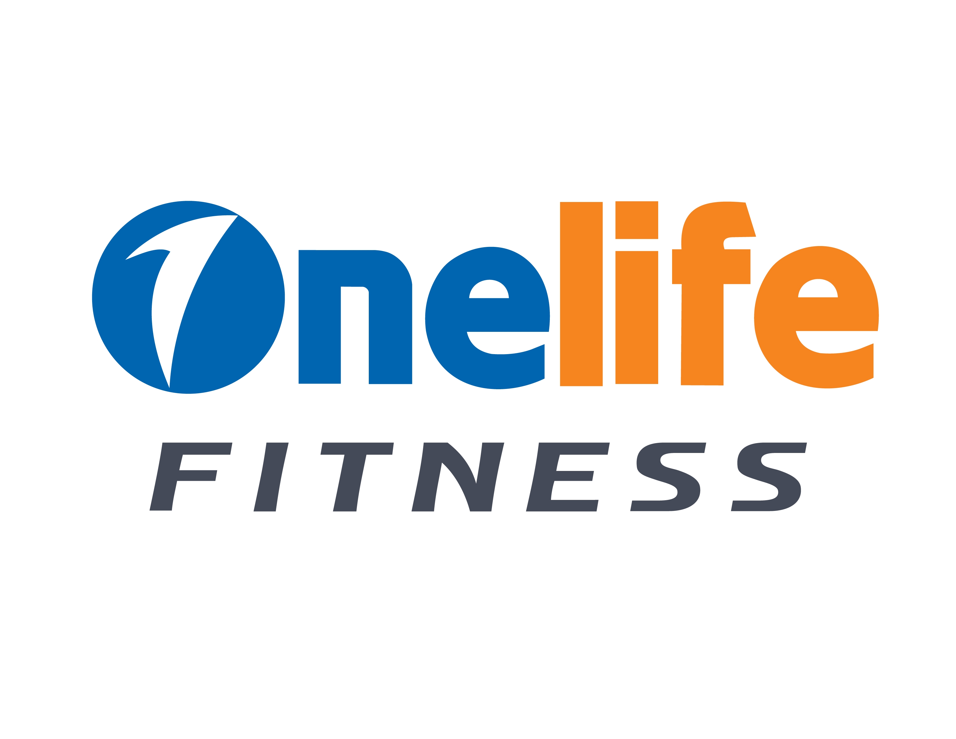 Onelife Fitness to Revitalize Former Giant Food Grocery in Manassas ...